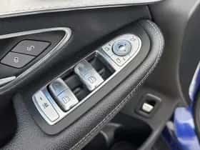 Mercedes-Benz GLC-Klasse (2018) thumbnail 31