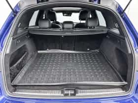 Mercedes-Benz GLC-Klasse (2018) thumbnail 34