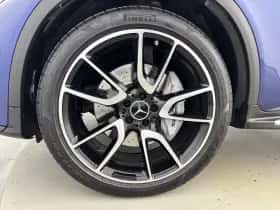 Mercedes-Benz GLC-Klasse (2018) thumbnail 35