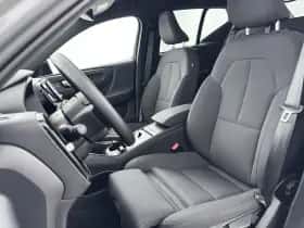 Volvo EX40 (2025) thumbnail 11