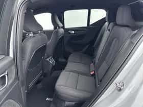 Volvo EX40 (2025) thumbnail 13