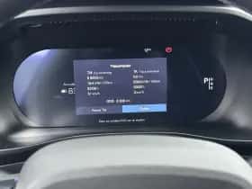 Volvo EX40 (2025) thumbnail 17