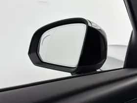 Volvo EX40 (2025) thumbnail 27