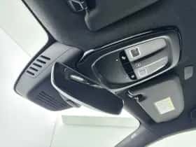 Volvo EX40 (2025) thumbnail 28