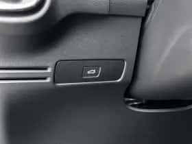 Volvo EX40 (2025) thumbnail 30