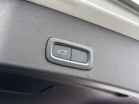Volvo EX40 (2025) thumbnail 31