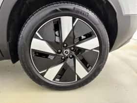 Volvo EX40 (2025) thumbnail 34