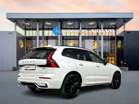 Volvo XC60 (2026) thumbnail 2
