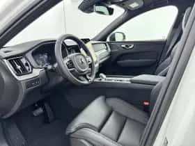 Volvo XC60 (2026) thumbnail 11