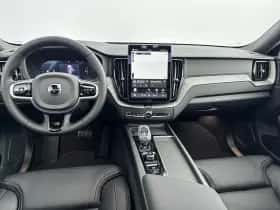 Volvo XC60 (2026) thumbnail 12