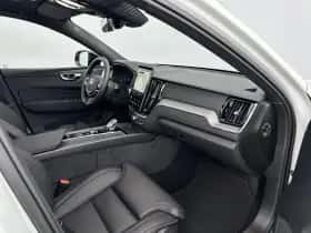 Volvo XC60 (2026) thumbnail 13