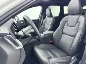 Volvo XC60 (2026) thumbnail 14