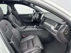 Volvo XC60 (2026) thumbnail 15