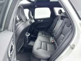 Volvo XC60 (2026) thumbnail 16