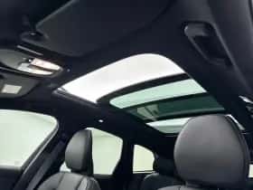 Volvo XC60 (2026) thumbnail 17