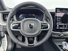 Volvo XC60 (2026) thumbnail 18