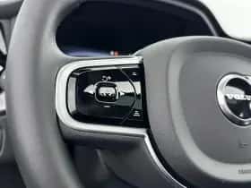 Volvo XC60 (2026) thumbnail 19