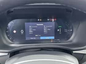 Volvo XC60 (2026) thumbnail 20