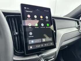 Volvo XC60 (2026) thumbnail 21