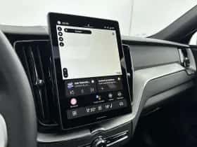 Volvo XC60 (2026) thumbnail 22