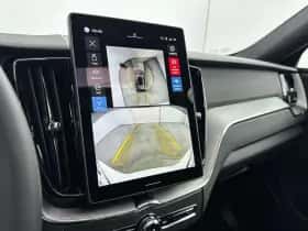 Volvo XC60 (2026) thumbnail 23