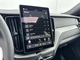 Volvo XC60 (2026) thumbnail 24