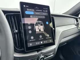 Volvo XC60 (2026) thumbnail 25