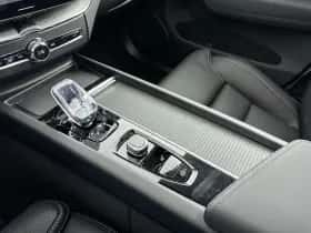 Volvo XC60 (2026) thumbnail 26