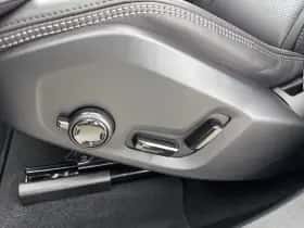 Volvo XC60 (2026) thumbnail 27