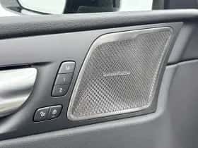 Volvo XC60 (2026) thumbnail 28
