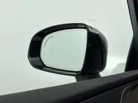 Volvo XC60 (2026) thumbnail 29