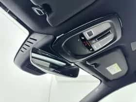 Volvo XC60 (2026) thumbnail 30