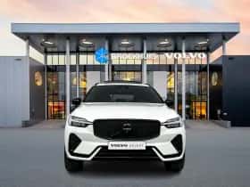 Volvo XC60 (2026) thumbnail 4