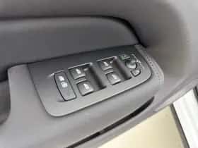 Volvo XC60 (2026) thumbnail 31