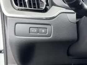 Volvo XC60 (2026) thumbnail 32