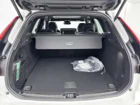 Volvo XC60 (2026) thumbnail 33