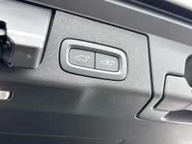 Volvo XC60 (2026) thumbnail 34