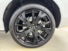 Volvo XC60 (2026) thumbnail 35
