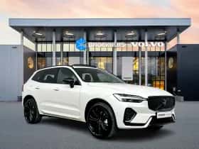 Volvo XC60 (2026) thumbnail 5