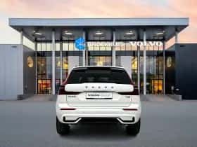 Volvo XC60 (2026) thumbnail 6