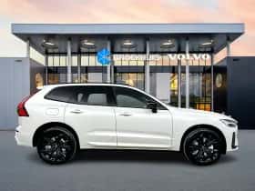 Volvo XC60 (2026) thumbnail 7