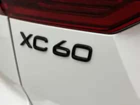 Volvo XC60 (2026) thumbnail 9