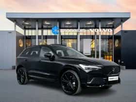 Volvo XC60 (2026) thumbnail 2