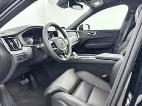 Volvo XC60 (2026) thumbnail 11