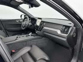 Volvo XC60 (2026) thumbnail 12
