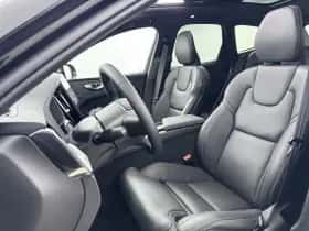 Volvo XC60 (2026) thumbnail 13