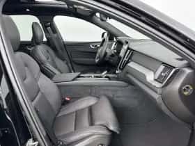 Volvo XC60 (2026) thumbnail 14