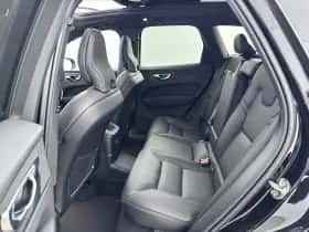 Volvo XC60 (2026) thumbnail 15