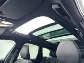 Volvo XC60 (2026) thumbnail 16