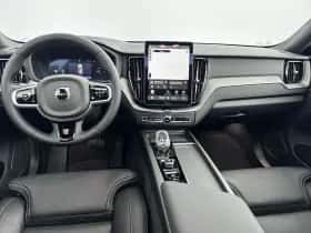 Volvo XC60 (2026) thumbnail 17